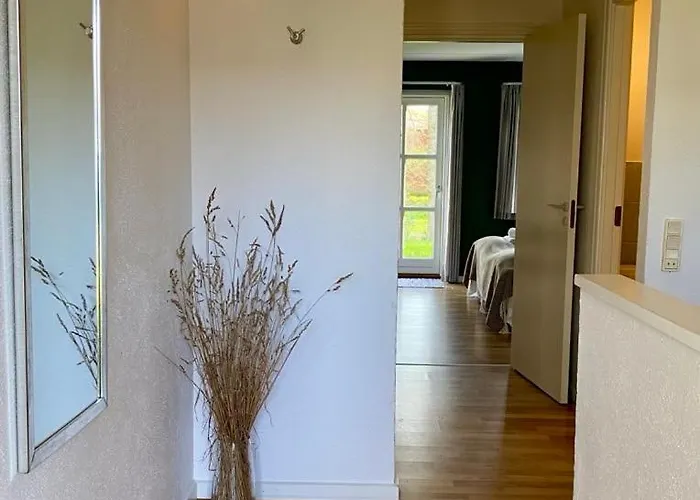 Hotel Nygaard Livsnyderi